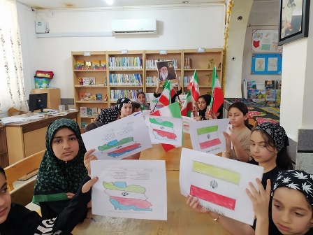 اخبار و اطلاعیه