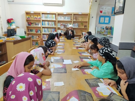 اخبار و اطلاعیه