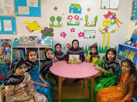 اخبار و اطلاعیه