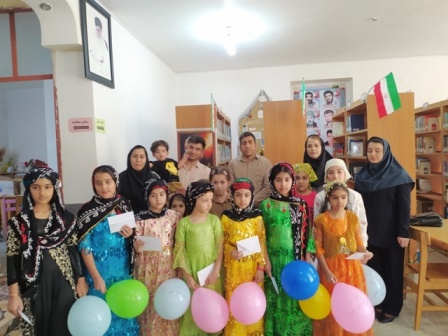 اخبار و اطلاعیه